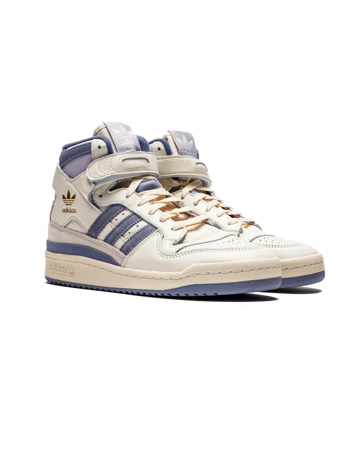 Hi☆　ETVOS adidas Originals FORUM 84 HI | ID7316 | AFEW STORE